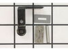 19505181-2-S-Bosch Tool-1619P00777-ROLLER GUIDE ASSEMBLY
