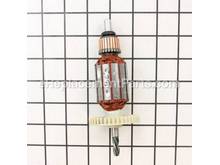 ARMATURE – Part Number: 1619P00978