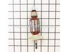 ARMATURE – Part Number: 1619P00978