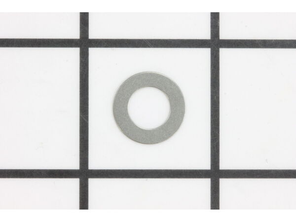19505191-1-M-Bosch Tool-1619P00987-WASHER