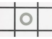 WASHER – Part Number: 1619P00987