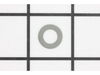 WASHER – Part Number: 1619P00987