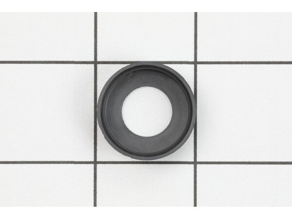 19505194-1-M-Bosch Tool-1619P01127-BEARING SLEEVE