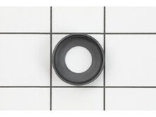 BEARING SLEEVE – Part Number: 1619P01127