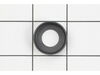 BEARING SLEEVE – Part Number: 1619P01127