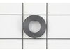 19505194-2-S-Bosch Tool-1619P01127-BEARING SLEEVE