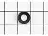 19505194-3-S-Bosch Tool-1619P01127-BEARING SLEEVE
