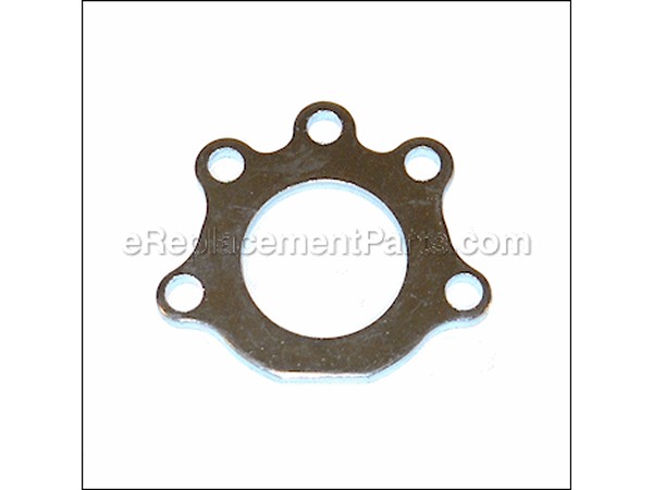 19505195-1-M-Bosch Tool-1619P01308-RETAINING PLATE