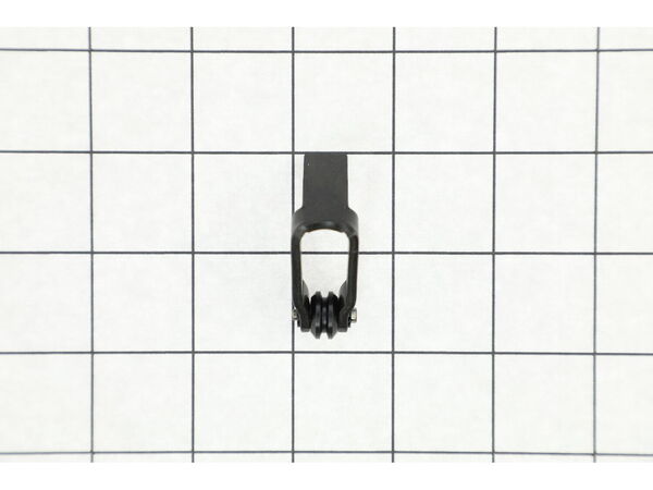 19505196-1-M-Bosch Tool-1619P01375-ROLLER SET (WHEEL, BEARING AND
