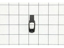ROLLER SET (WHEEL, BEARING AND – Part Number: 1619P01375