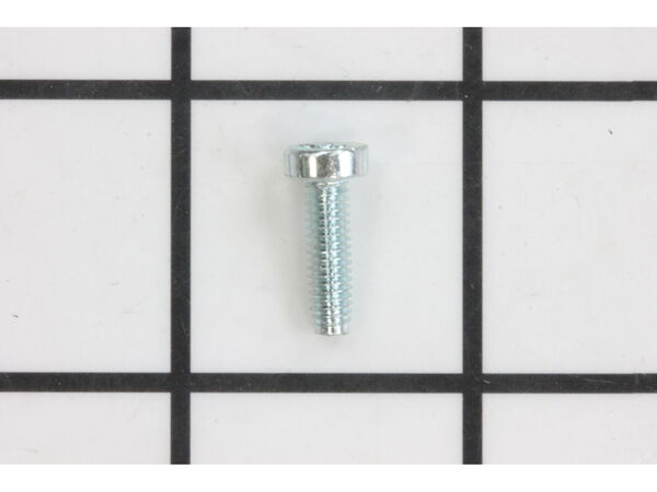 19505197-1-M-Bosch Tool-1619P01380-SCREW 4X14