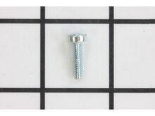SCREW 4X14 – Part Number: 1619P01380