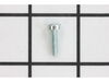 SCREW 4X14 – Part Number: 1619P01380