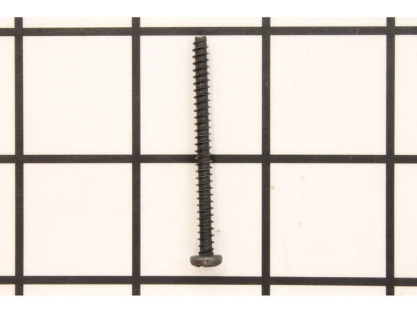 19505199-1-M-Bosch Tool-1619P01446-SCREW