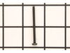 SCREW – Part Number: 1619P01446
