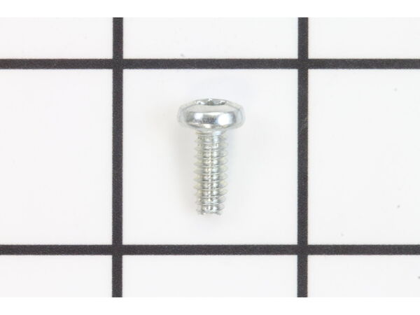 19505200-1-M-Bosch Tool-1619P01447-SCREW