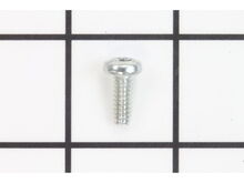 SCREW – Part Number: 1619P01447