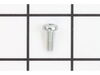 SCREW – Part Number: 1619P01447