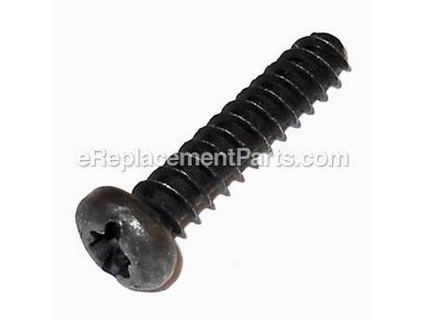 19505203-1-M-Bosch Tool-1619P01505-SCREW