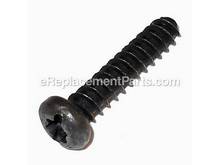 SCREW – Part Number: 1619P01505