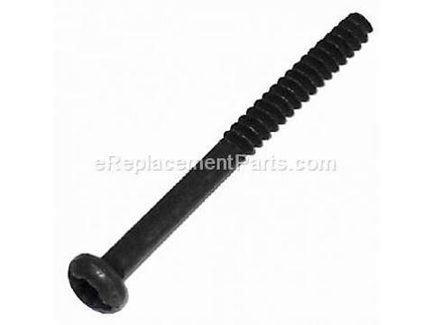 19505204-1-M-Bosch Tool-1619P01508-SCREW
