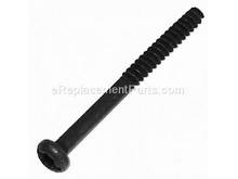 SCREW – Part Number: 1619P01508