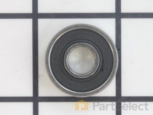 19505205-1-M-Bosch Tool-1619P01511-BALL BEARING