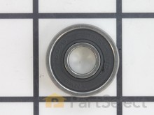 BALL BEARING – Part Number: 1619P01511