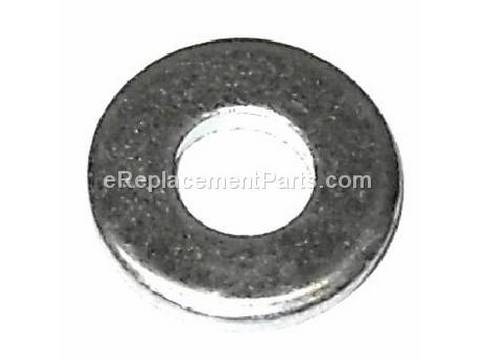 19505207-1-M-Bosch Tool-1619P01535-WASHER