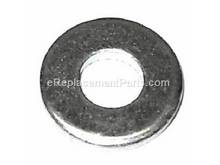 WASHER – Part Number: 1619P01535