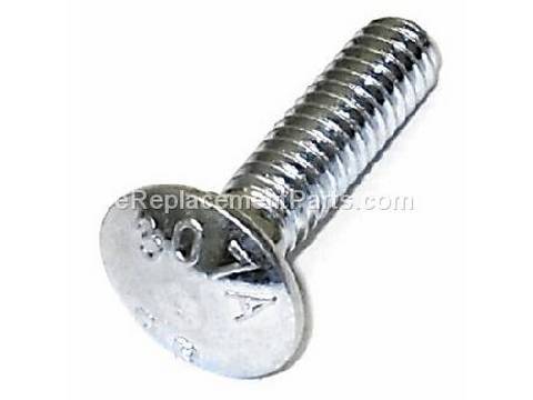 19505208-1-M-Bosch Tool-1619P01539-CARRIAGE BOLT