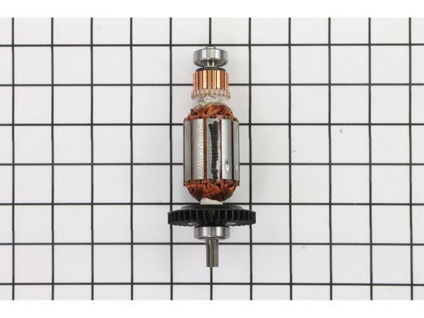 19505214-1-M-Bosch Tool-1619P01709-ARMATURE