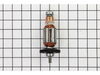 ARMATURE – Part Number: 1619P01709