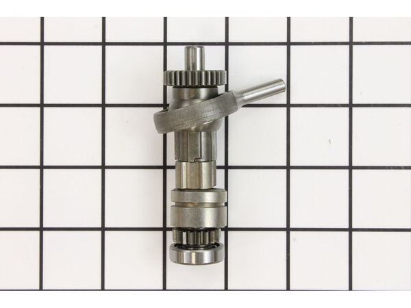 19505217-1-M-Bosch Tool-1619P01767-TRANSMISSION SHAFT