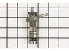 TRANSMISSION SHAFT – Part Number: 1619P01767