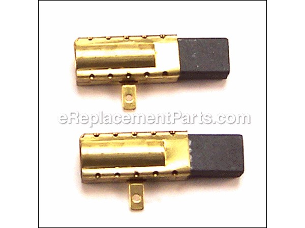 19505221-1-M-Bosch Tool-1619P01777-CARBON-BRUSH SET