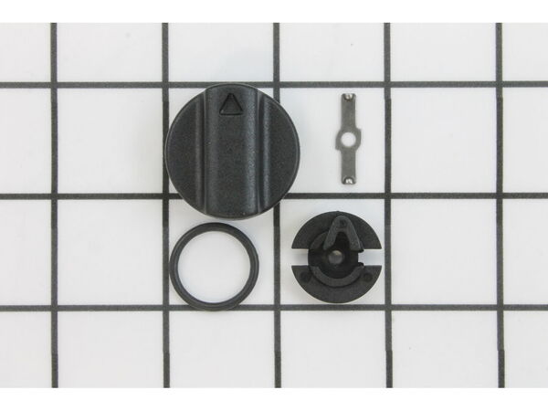 19505223-1-M-Bosch Tool-1619P01783-SWITCH BUTTON