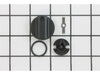 SWITCH BUTTON – Part Number: 1619P01783