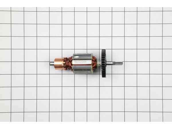 19505227-1-M-Bosch Tool-1619P01902-ARMATURE