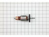 ARMATURE – Part Number: 1619P01902