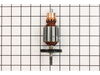 ARMATURE – Part Number: 1619P01903