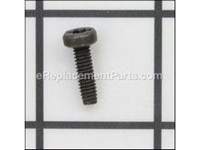 SCREW – Part Number: 1619P01931