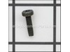 SCREW – Part Number: 1619P01931