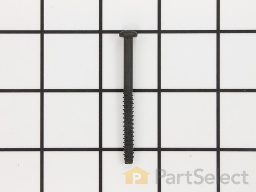 19505230-1-M-Bosch Tool-1619P01932-SCREW