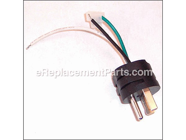 19505231-1-M-Bosch Tool-1619P01948-RECEPTACLE