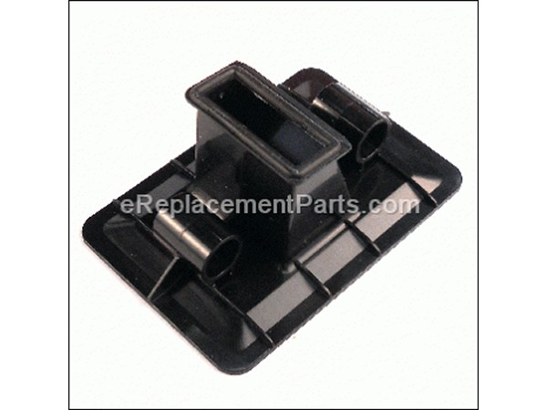 19505238-1-M-Bosch Tool-1619P02031-SEALING BLOCK