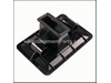 SEALING BLOCK – Part Number: 1619P02031
