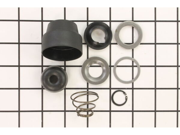 19505241-1-M-Bosch Tool-1619P02182-PROTECTION SLEEVE