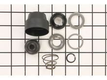 PROTECTION SLEEVE – Part Number: 1619P02182