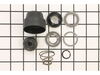 PROTECTION SLEEVE – Part Number: 1619P02182